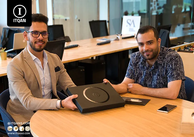 How to Launch Your Consulting Business in Dubai: The Essential Steps