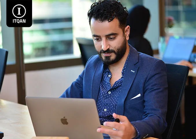 How to Open a Hotel Business in Dubai: A StepbyStep Guide