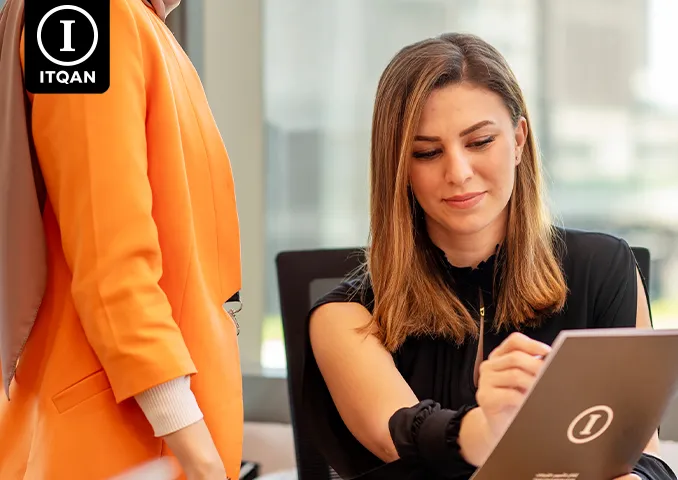 How to Start a Small Business in Dubai: Your Complete Guide