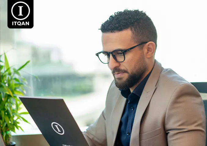 How to Set Up a Business in Dubai Free Zones: A StepbyStep Guide
