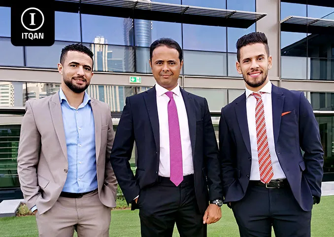 Mainland vs. Free Zone: Where to Establish Your Contracting Company in Dubai