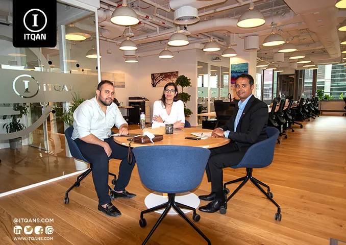 Legal Requirements and Documentation for Opening a Business in Dubai
