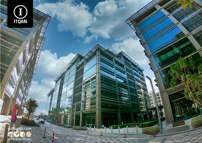 Mainland vs. Free Zone: Where Should You Establish Your Company in Dubai?