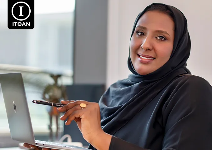 Dubai South vs. Other Business Zones: What Makes It Unique?