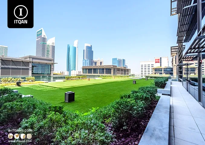 How to Obtain an E-Commerce License for Your Online Company in Dubai