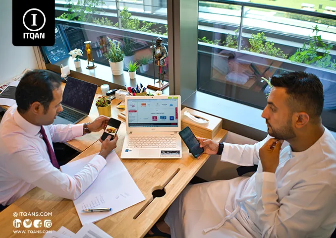 Cost Breakdown: How Much Does It Cost to Establish a Company in Dubai?