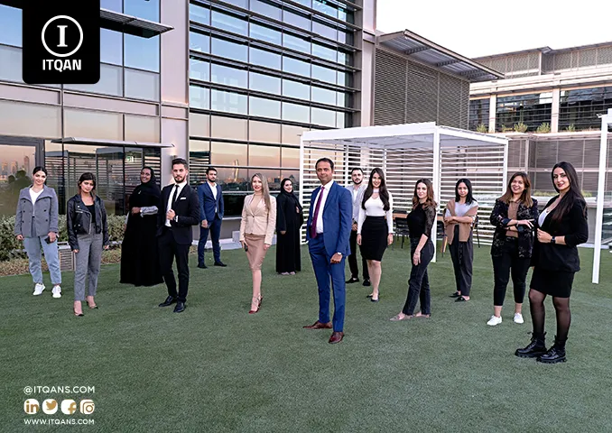 Required Documents for Registering a Business in Dubai