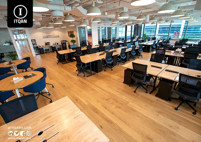 Mainland vs. Free Zone: Where to Set Up Your Contracting Business in Dubai?