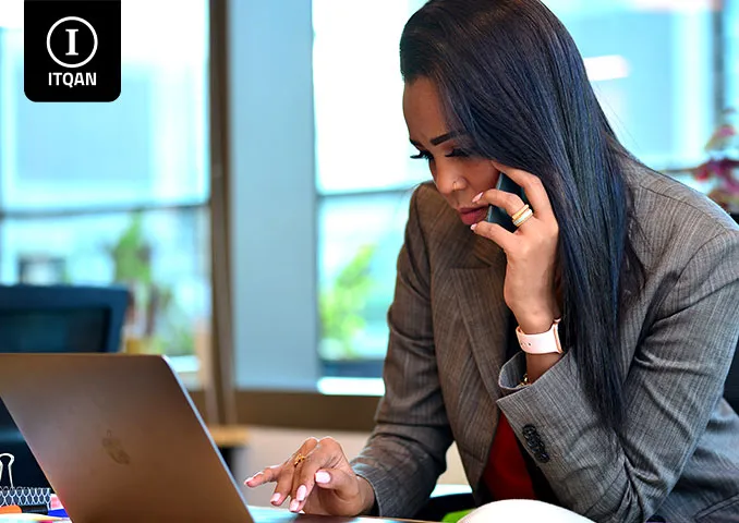 Cost Breakdown: How Much Does It Cost to Open a Company in Dubai?