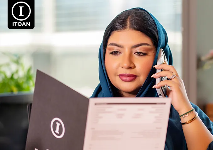 Top Free Zones in Dubai for Business Setup: Which One is Right for You?
