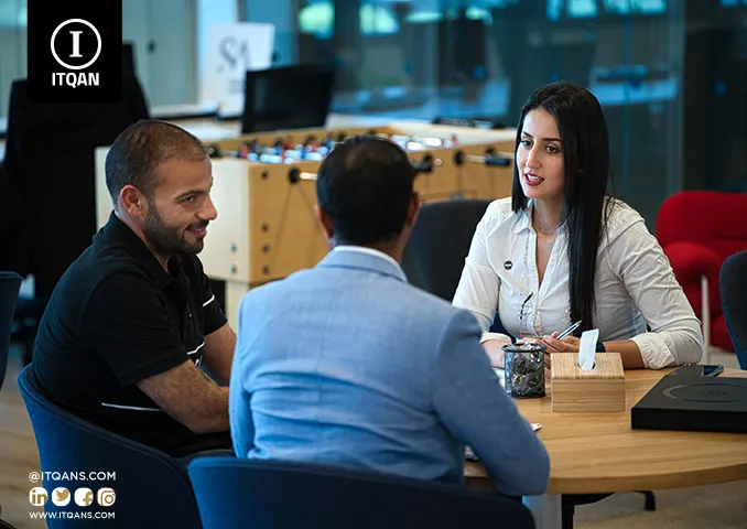 Mainland vs. Free Zone: Trade License Renewal Differences in Dubai