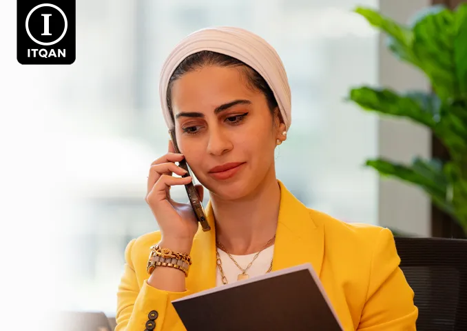 Mainland vs. Free Zone: Differences in Trade License Renewal in Dubai