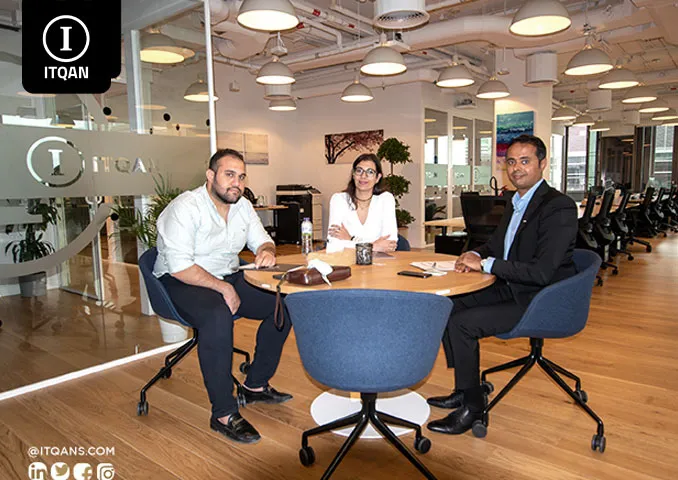 Step-by-Step Guide to Registering a Business in Dubai