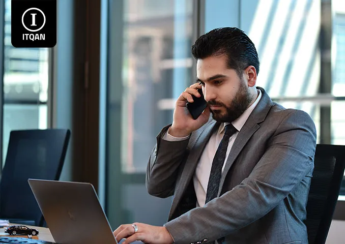 Free Zones Offering Online Business Licenses in Dubai