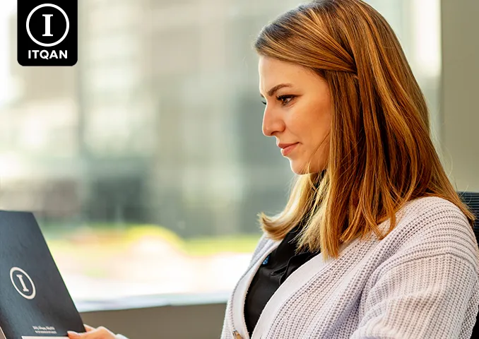 Low-Cost Business Licenses in Dubai: What Are Your Options?
