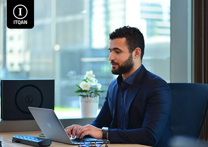 Choosing Between Mainland and Free Zone for a Contracting Business in the UAE