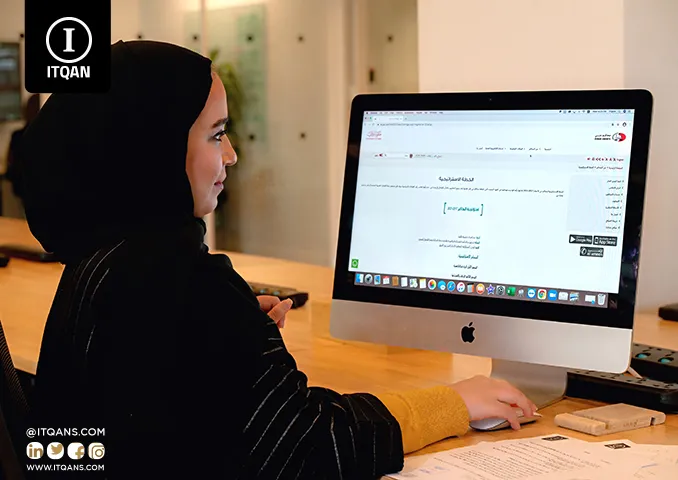Business Setup in Dubai for Residents: Documents, Fees, and Procedures