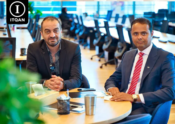 Forming a Company in Dubai: Your Path to Securing an Investor Visa