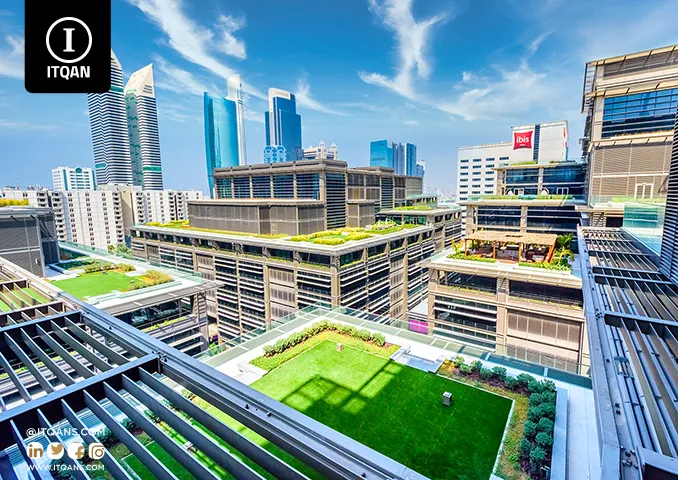 Setting Up a Consultancy Business in the UAE Mainland vs Free Zones
