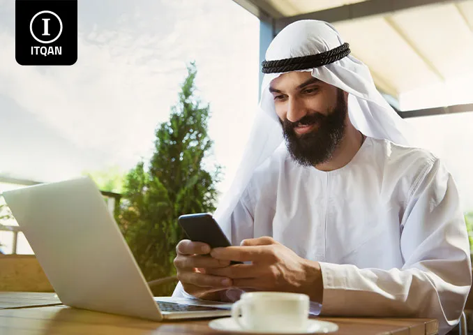 Cost Breakdown for Starting an Interior Design Company in the UAE