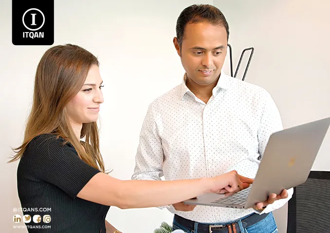 "Hiring the Right Legal Consultant in Dubai: A Guide for Business Owners"