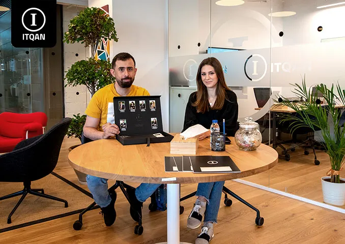 "How Business Services Offices in Dubai Can Simplify Your Legal and Administrative Tasks"
