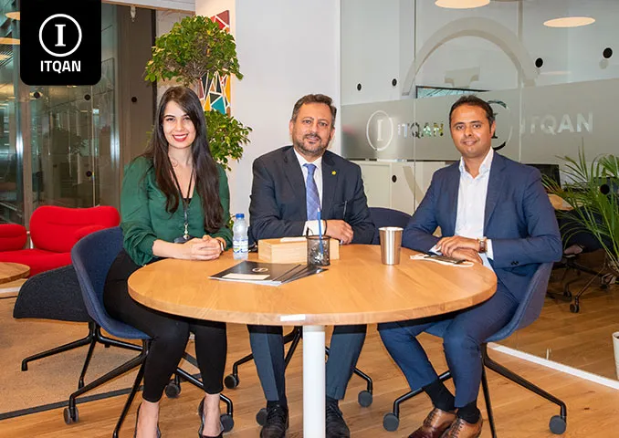 "Tourism License in Dubai: What You Need to Know Before Starting Your Business"
