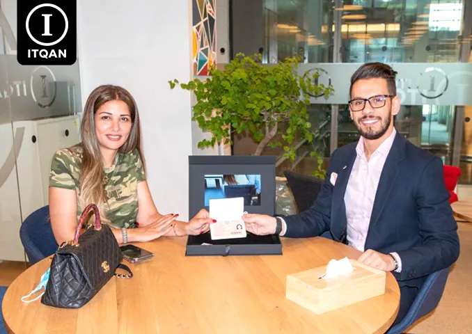"The Rise of Technology Investments in the UAE: What You Need to Know"