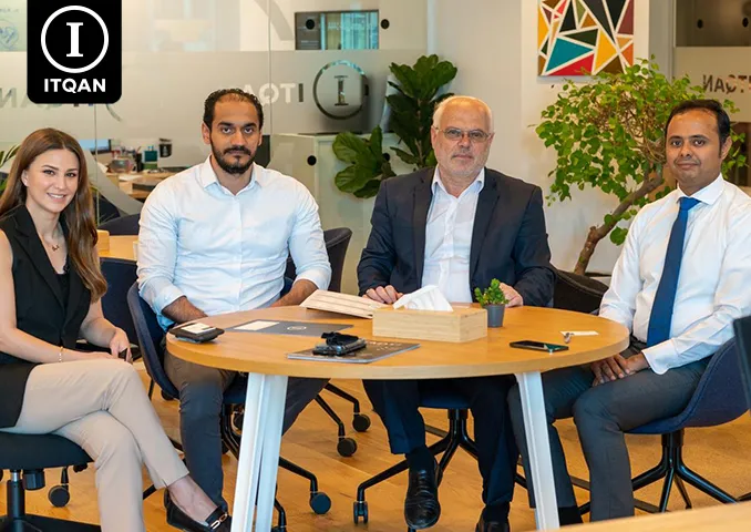 "Understanding the Different Types of Economic Zones in Dubai and Their Advantages"
