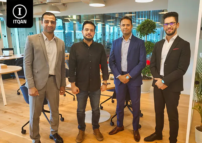 Cost and Timeline of Immigration Services to Dubai: What You Should Expect When Moving