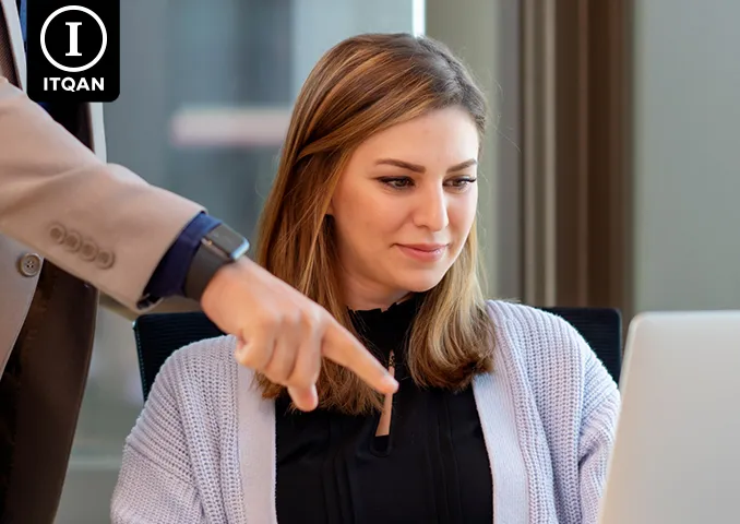 Cost of Business Registration in the UAE: What You Need to Know