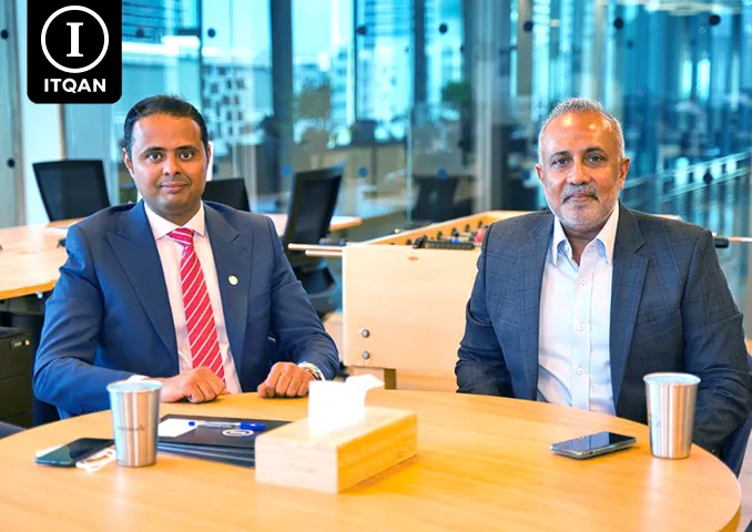 "Why Accurate Company Documentation is Crucial for Business Success in Dubai"